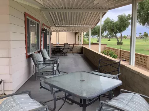 5749 E Player Pl, Mesa, AZ 85215 photo 16