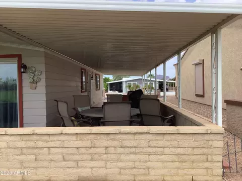 5749 E Player Pl, Mesa, AZ 85215 photo 14