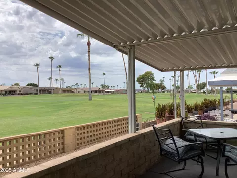 5749 E Player Pl, Mesa, AZ 85215 photo 18
