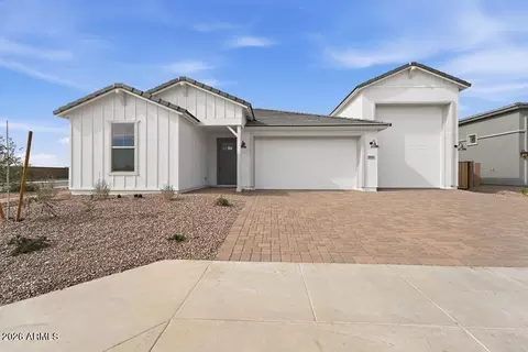 37690 N Plumbago Rd, San Tan Valley, AZ 85140