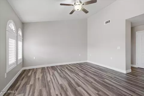 Living - 8112 E Mcdowell Rd, Mesa, AZ 85207 photo 7 of 7