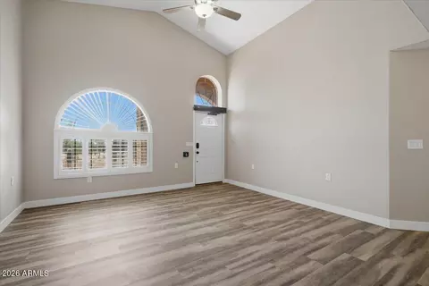 Living - 8112 E Mcdowell Rd, Mesa, AZ 85207 photo 5 of 7
