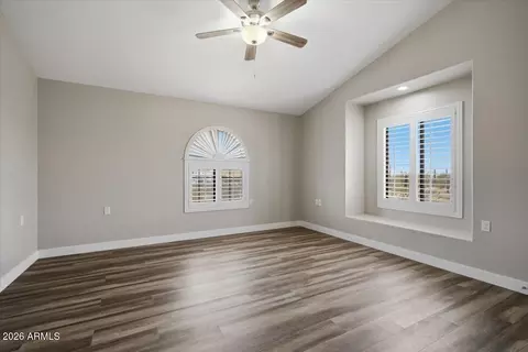 Other - 8112 E Mcdowell Rd, Mesa, AZ 85207 photo 10 of 18