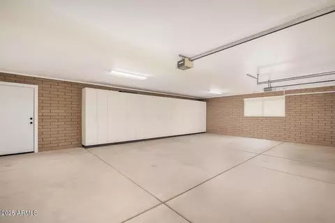 Other - 8112 E Mcdowell Rd, Mesa, AZ 85207 photo 5 of 5