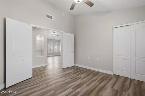 Other - 8112 E Mcdowell Rd, Mesa, AZ 85207 photo 7 of 18