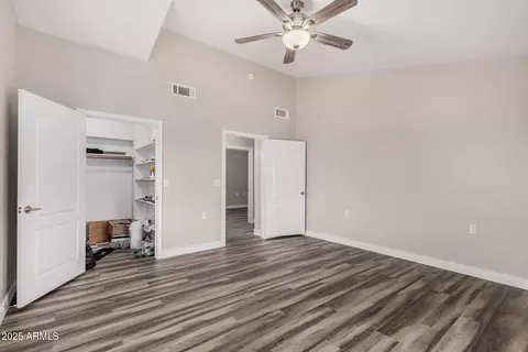 Other - 8112 E Mcdowell Rd, Mesa, AZ 85207 photo 4 of 5