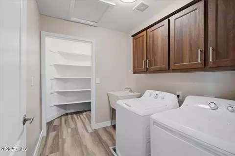 Other - 8112 E Mcdowell Rd, Mesa, AZ 85207 photo 16 of 18