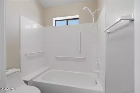 Other - 8112 E Mcdowell Rd, Mesa, AZ 85207 photo 9 of 18