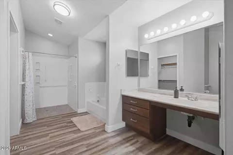 Other - 8112 E Mcdowell Rd, Mesa, AZ 85207 photo 13 of 18