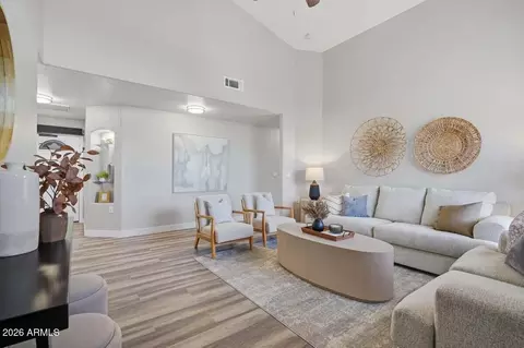 Other - 8112 E Mcdowell Rd, Mesa, AZ 85207 photo 1 of 10