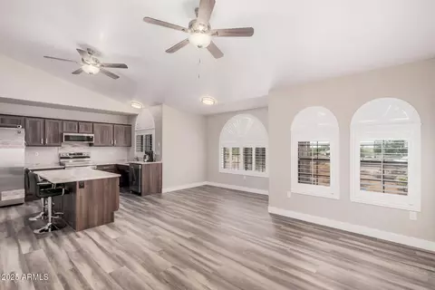 Living - 8112 E Mcdowell Rd, Mesa, AZ 85207 photo 2 of 3