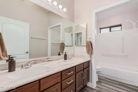 Bath - 8112 E Mcdowell Rd, Mesa, AZ 85207 photo 3 of 3