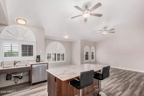 Kitchen - 8112 E Mcdowell Rd, Mesa, AZ 85207 photo 1 of 1