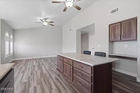 Other - 8112 E Mcdowell Rd, Mesa, AZ 85207 photo 3 of 18