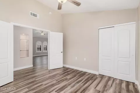 Other - 8112 E Mcdowell Rd, Mesa, AZ 85207 photo 1 of 5