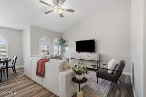 Other - 8112 E Mcdowell Rd, Mesa, AZ 85207 photo 2 of 10