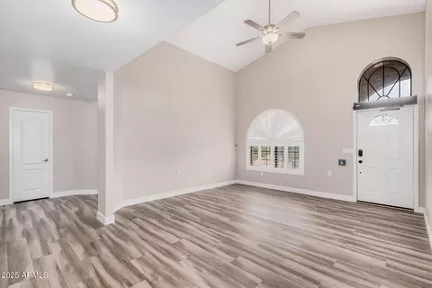 Living - 8112 E Mcdowell Rd, Mesa, AZ 85207 photo 1 of 3