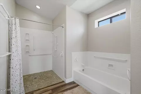 Other - 8112 E Mcdowell Rd, Mesa, AZ 85207 photo 14 of 18