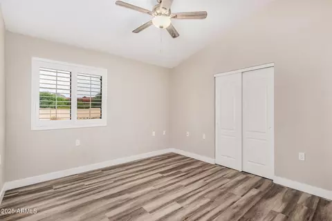 Other - 8112 E Mcdowell Rd, Mesa, AZ 85207 photo 2 of 5