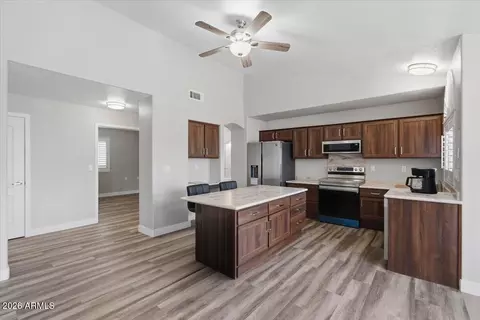 Other - 8112 E Mcdowell Rd, Mesa, AZ 85207 photo 4 of 18