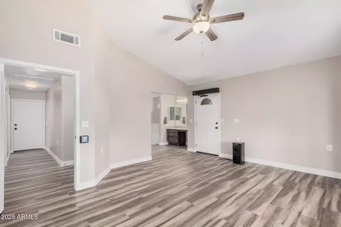 Living - 8112 E Mcdowell Rd, Mesa, AZ 85207 photo 3 of 3