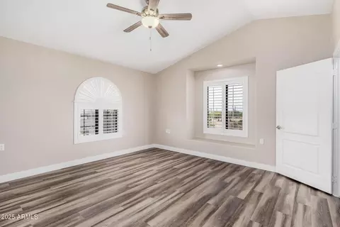 Other - 8112 E Mcdowell Rd, Mesa, AZ 85207 photo 3 of 5