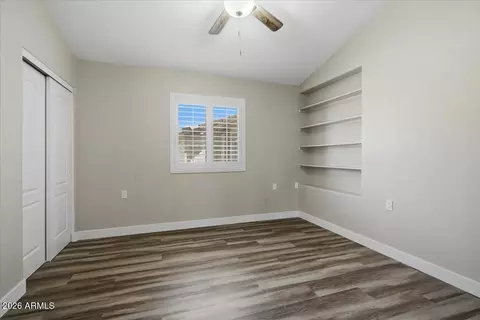 Other - 8112 E Mcdowell Rd, Mesa, AZ 85207 photo 6 of 18