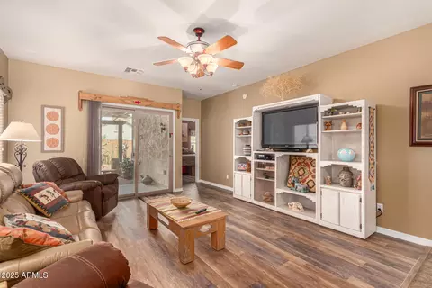 11134 E Sombra Ave, Mesa, AZ 85212 photo 6