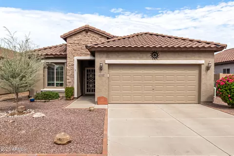 11134 E Sombra Ave, Mesa, AZ 85212