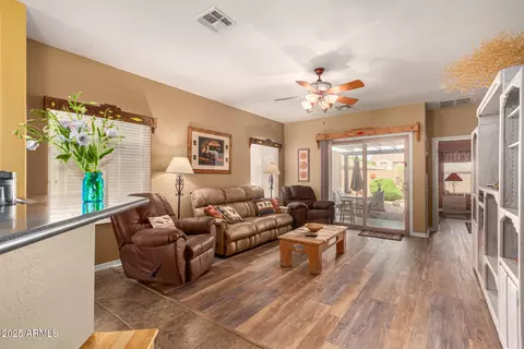 11134 E Sombra Ave, Mesa, AZ 85212 photo 5