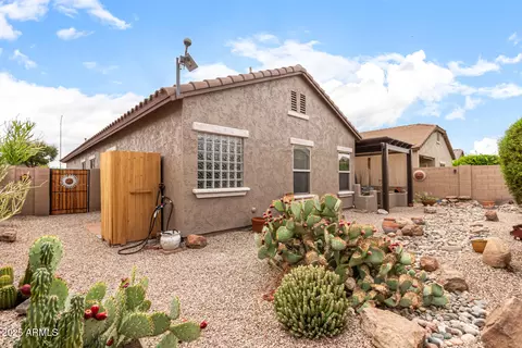 11134 E Sombra Ave, Mesa, AZ 85212 photo 11