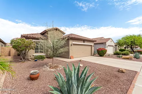 11134 E Sombra Ave, Mesa, AZ 85212 photo 3