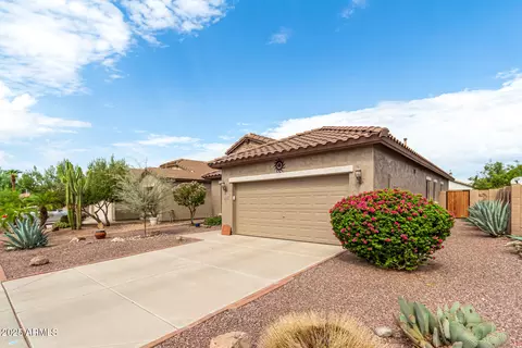 11134 E Sombra Ave, Mesa, AZ 85212 photo 2