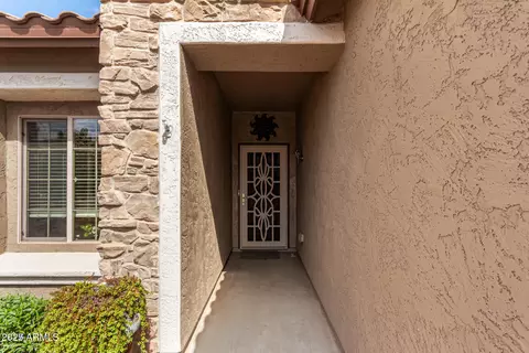 11134 E Sombra Ave, Mesa, AZ 85212 photo 4