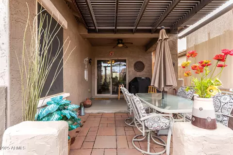 11134 E Sombra Ave, Mesa, AZ 85212 photo 10