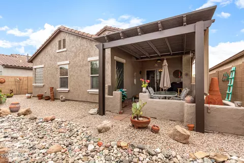 11134 E Sombra Ave, Mesa, AZ 85212 photo 12