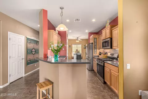 11134 E Sombra Ave, Mesa, AZ 85212 photo 7