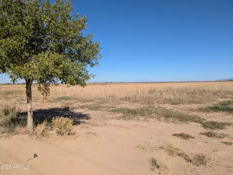 9515 S Russell Rd #-, Casa Grande, AZ 85193