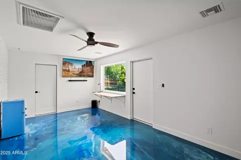 Other - 2501 E Cholla St, Phoenix, AZ 85028 photo 7 of 13