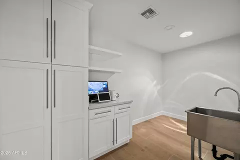 Other - 2501 E Cholla St, Phoenix, AZ 85028 photo 4 of 13