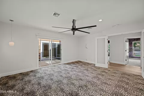 Other - 2501 E Cholla St, Phoenix, AZ 85028 photo 10 of 13