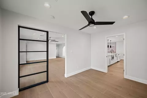 Other - 2501 E Cholla St, Phoenix, AZ 85028 photo 3 of 13