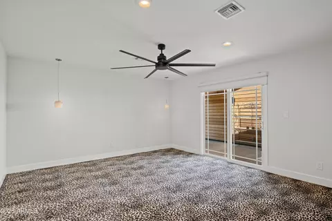 Other - 2501 E Cholla St, Phoenix, AZ 85028 photo 9 of 13