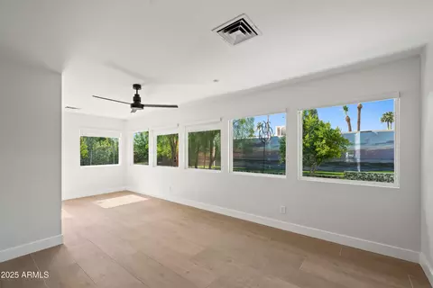 Other - 2501 E Cholla St, Phoenix, AZ 85028 photo 5 of 13