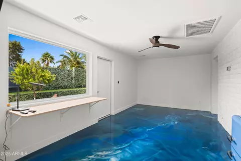 Other - 2501 E Cholla St, Phoenix, AZ 85028 photo 6 of 13
