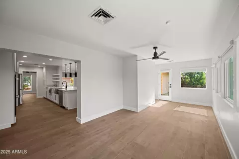 Living - 2501 E Cholla St, Phoenix, AZ 85028 photo 1 of 5