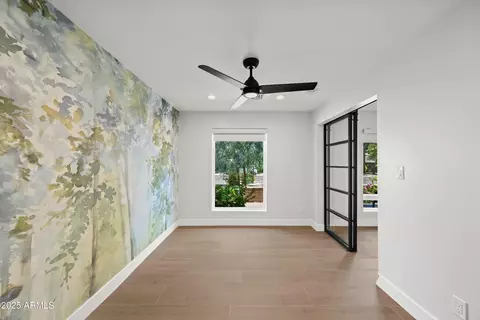 Other - 2501 E Cholla St, Phoenix, AZ 85028 photo 2 of 13