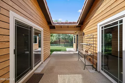 Other - 2501 E Cholla St, Phoenix, AZ 85028 photo 11 of 13
