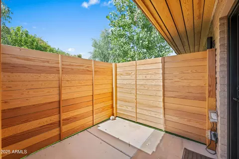 Other - 2501 E Cholla St, Phoenix, AZ 85028 photo 12 of 13