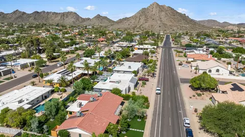 View/Area - 2501 E Cholla St, Phoenix, AZ 85028 photo 1 of 1